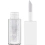 Catrice Glossin' Glow Tinted Lip Oil 060-Party Crasher, 4 ml